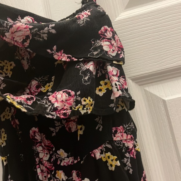 KIDS jumper - Picture 3 of 4